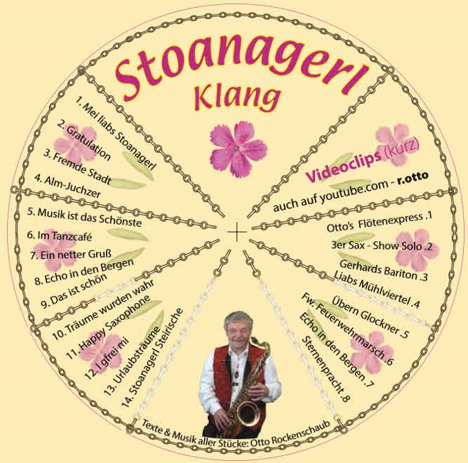 cd_stoanagerl