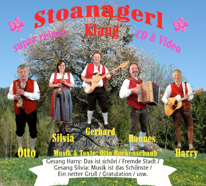 cover_stoanagerl